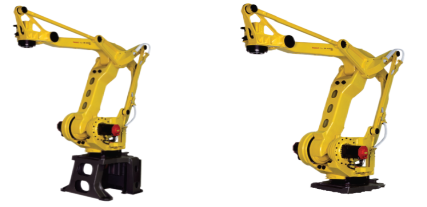 YQ-JQR-01 