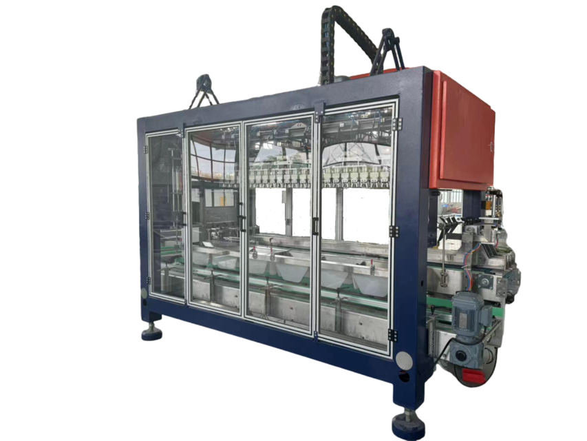 YQZXL-90