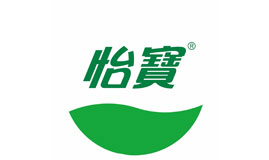 怡宝