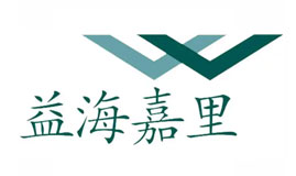 益海嘉里