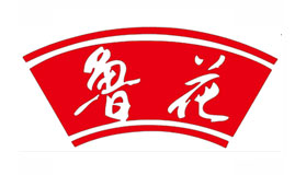 鲁花