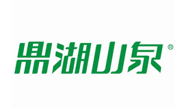 鼎湖山泉