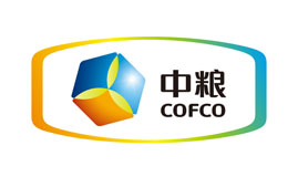 中粮