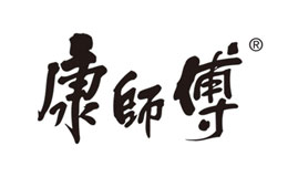 康师傅