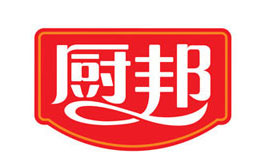 美味鲜