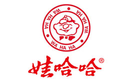 娃哈哈集团