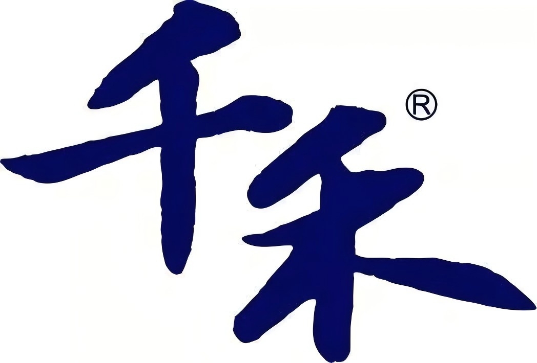 千禾味业