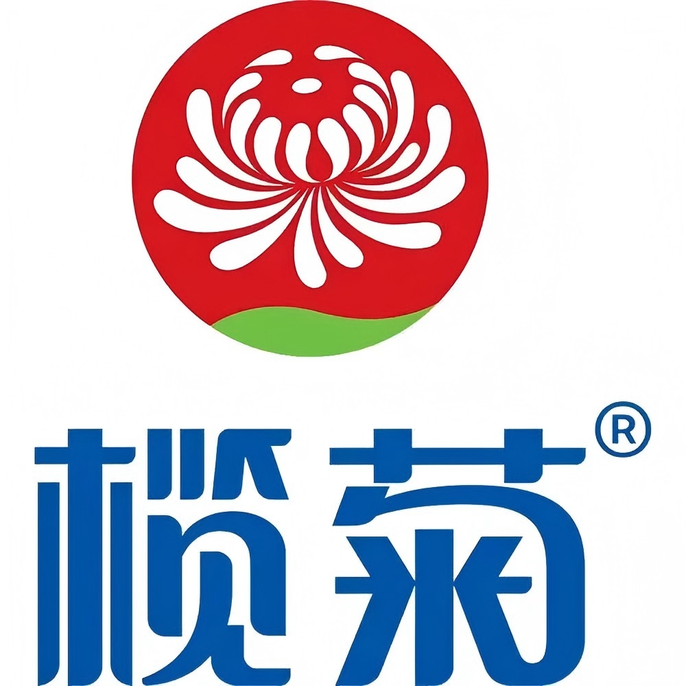 中山榄菊日化