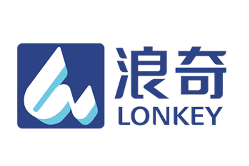 浪奇