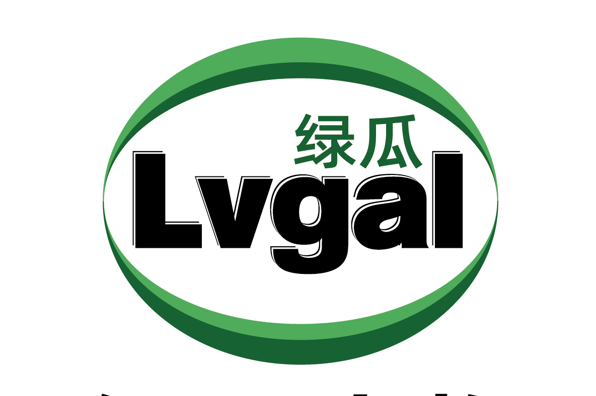 绿瓜清伊洗衣液