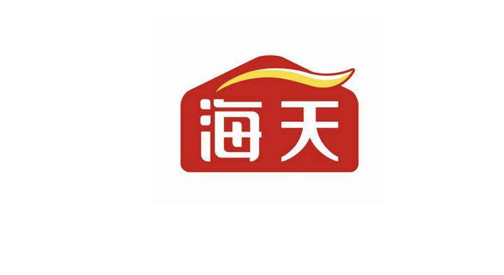 佛山海天