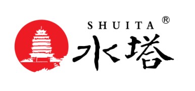 山西水塔醋业